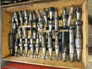 Металообробний верстат