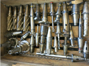 : фото в шапці сторінки