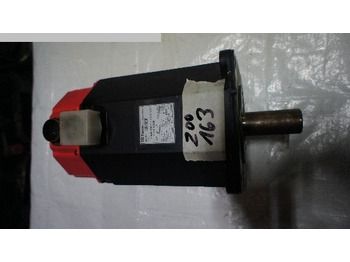 Запчастини