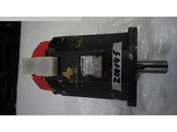 Запчастини