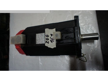 Запчастини