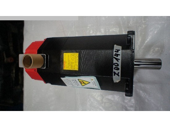 Запчастини