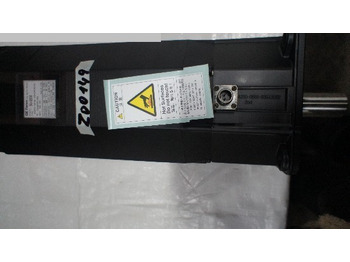 Запчастини