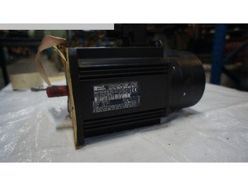 Запчастини REXROTH