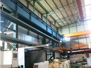 Wilhelm Spiess 2 Tonnen в лізинг Wilhelm Spiess 2 Tonnen: фото 1