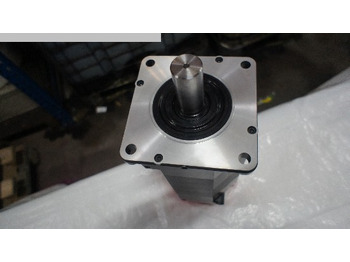 Запчастини в категорії Верстаті GE FANUC A06B-0502-B042/7000: фото 5