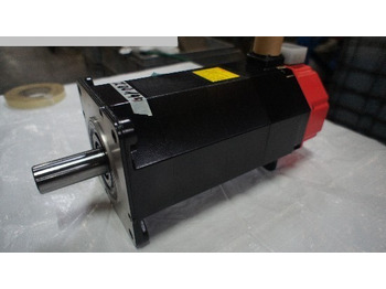 Запчастини в категорії Верстаті GE FANUC A06B-0502-B042/7000: фото 4