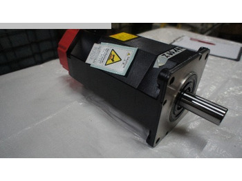 Запчастини в категорії Верстаті GE FANUC A06B-0502-B042/7000: фото 3