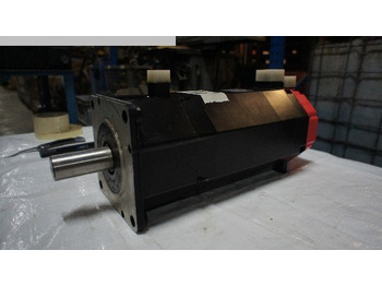 Запчастини в категорії Верстаті GE FANUC A06B-0502-B205#7000: фото 5