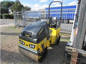 Новий Каток Bomag BW 90 AD-5 Walze / 21.500 EUR: фото 4 Новий Каток Bomag BW 90 AD-5 Walze / 21.500 EUR: фото 4