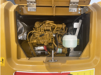 Міні-екскаватор CAT 307: фото 5 Міні-екскаватор CAT 307: фото 5