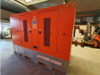 Новий Насос для води PIONEER PUMP 80CH IND: фото 3