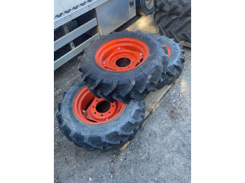 Сільськогосподарська техніка