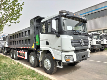 : фото в шапці сторінки