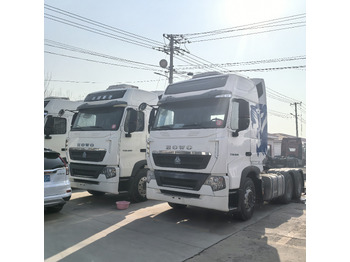 HOWO  в лізинг HOWO: фото 2