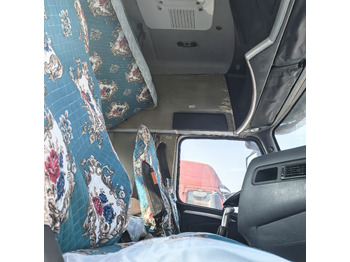 HOWO  в лізинг HOWO: фото 3