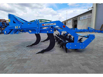 Глибокорозпушувач AGRO-LIFT
