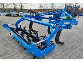 Глибокорозпушувач AGRO-LIFT