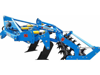 Глибокорозпушувач AGRO-LIFT