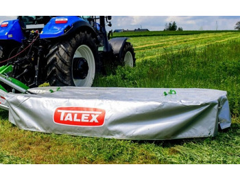 Косарка TALEX