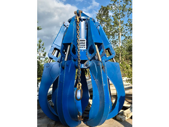 : фото в шапці сторінки