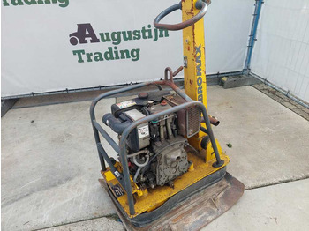 Віброплита