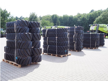 Новий Гусениці в категорії Сільськогосподарська техніка John Deere 9RT / 9T / Rubber belt / track / 30" / 762mm: фото 3 Новий Гусениці в категорії Сільськогосподарська техніка John Deere 9RT / 9T / Rubber belt / track / 30" / 762mm: фото 3