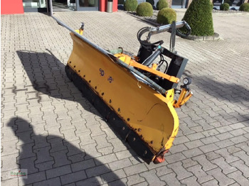 : фото в шапці сторінки