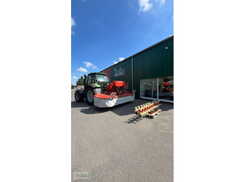 : фото в шапці сторінки