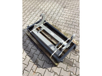 : фото в шапці сторінки