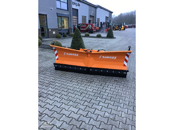 : фото в шапці сторінки