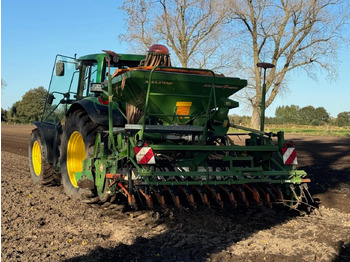 Посівний комплекс AMAZONE