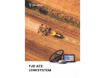 Навісне обладнання