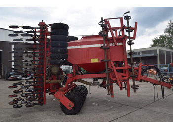 Сівалка HORSCH