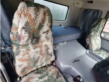 Вантажівка цистерна HOWO: фото 4 Вантажівка цистерна HOWO: фото 4