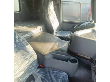 Вантажівка цистерна SINOTRUK HOWO: фото 2 Вантажівка цистерна SINOTRUK HOWO: фото 2