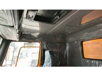 : фото в шапці сторінки