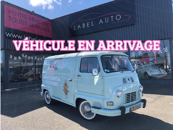 Новий Суцільнометалевий фургон CITROEN jumpy XL 2.0 BLUEHDI 180CH S&S CABINE APPROFONDIE FIXE EAT8 5 PLACES: фото 2