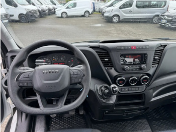 Евакуатор Iveco Daily 35S16 EMPATTEMENT 4100: фото 4