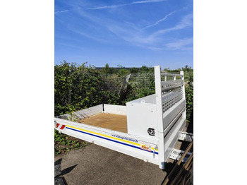 Інструмент/ Обладнання