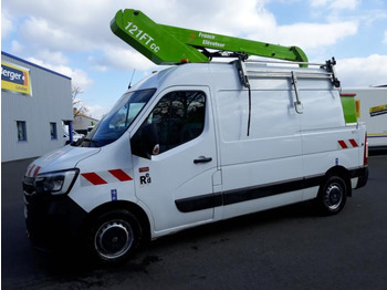 : фото в шапці сторінки