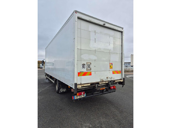 Renault Midlum 220.12 Extra Light fourgon caisse Polyfond avec hayon в лізинг Renault Midlum 220.12 Extra Light fourgon caisse Polyfond avec hayon: фото 2