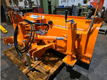 Інша техніка