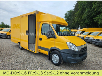 Легковий автомобіль