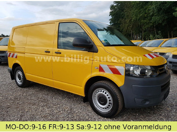 Легковий фургон Volkswagen T5 2.0TDI*BOTT*SORTIMO*Stdhzg*2xBatterie*1.Hand: фото 2 Легковий фургон Volkswagen T5 2.0TDI*BOTT*SORTIMO*Stdhzg*2xBatterie*1.Hand: фото 2