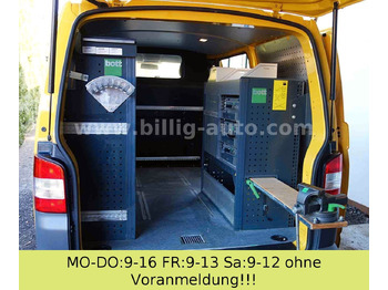 Універсал VOLKSWAGEN