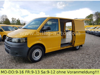 Легковий автомобіль VOLKSWAGEN