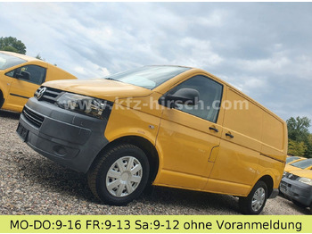 Легковий автомобіль VOLKSWAGEN