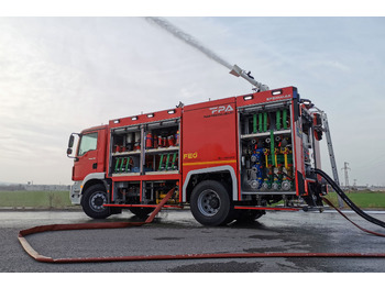 : фото в шапці сторінки