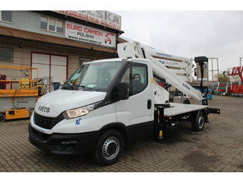 : фото в шапці сторінки